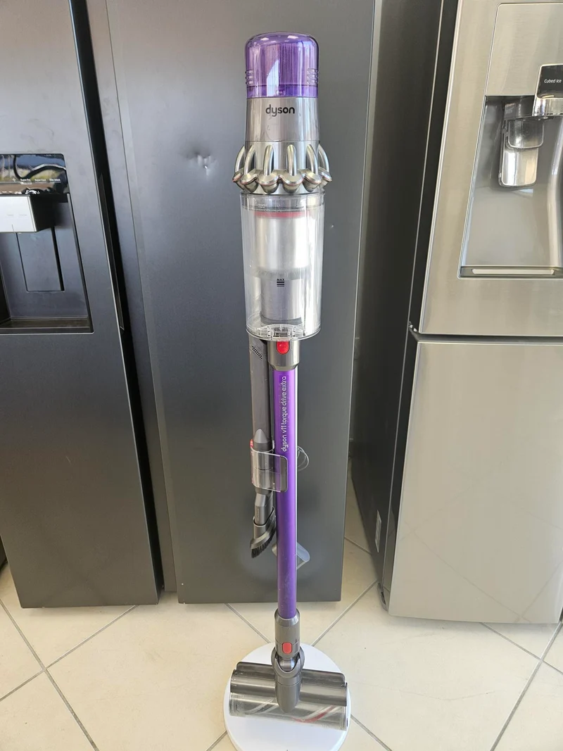 🧹 Aspirateur balai sans fil DYSON V11 Torque Drive Extra