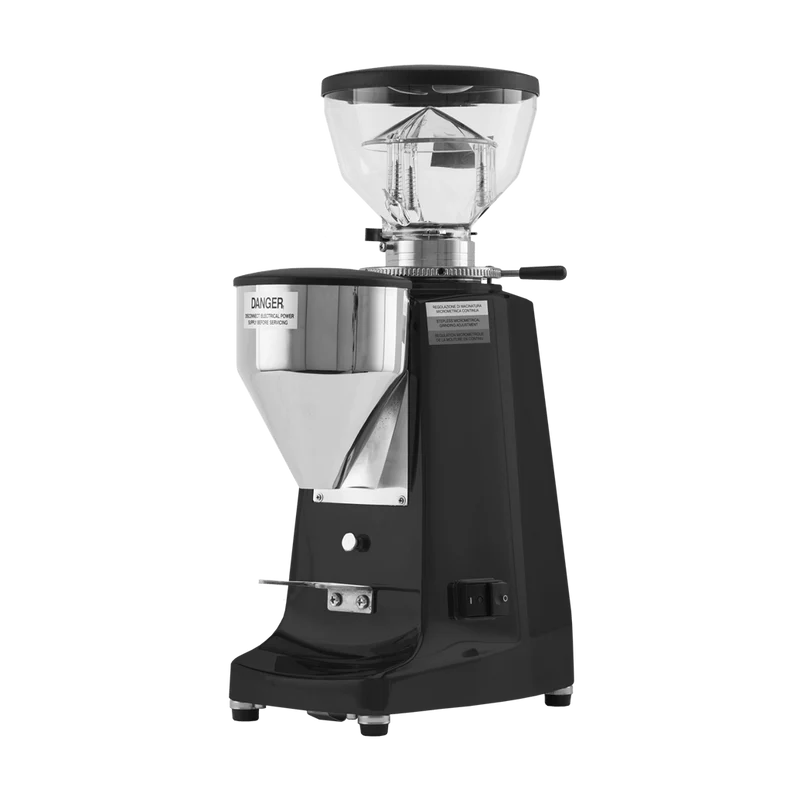Electric grinder