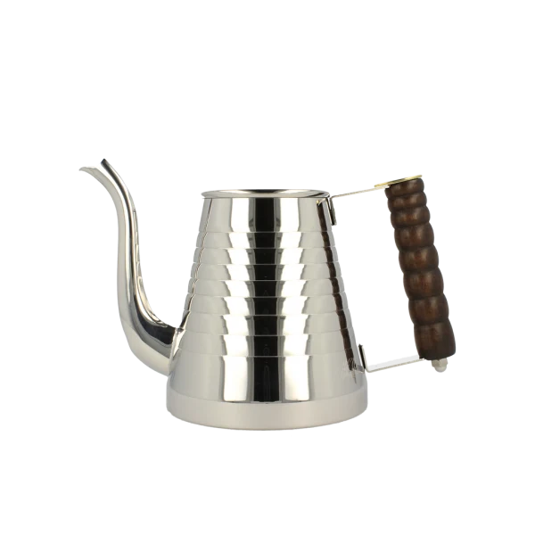 Kettle 700 ml