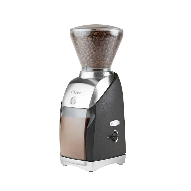 Electric grinder