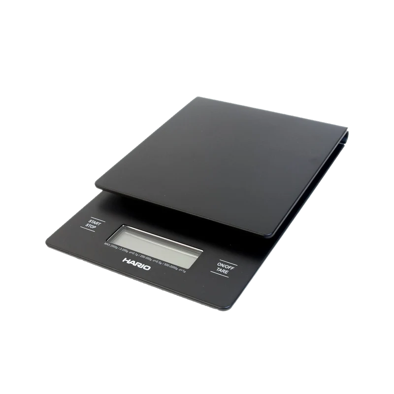 Scale