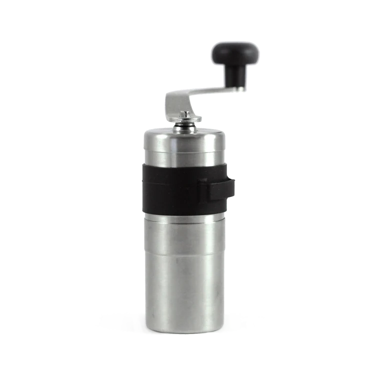 Mini grinder mill