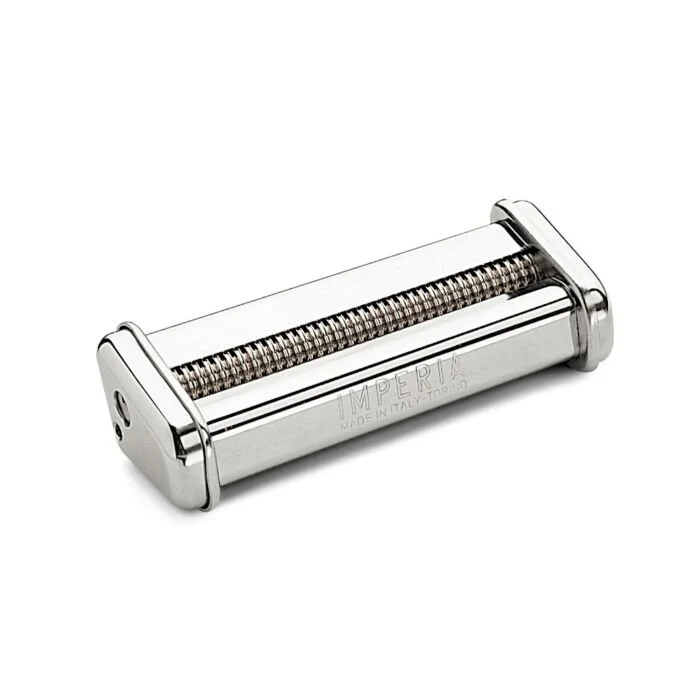 Accessoire pour machine à pâtes Imperia - Fabriqué en Italie