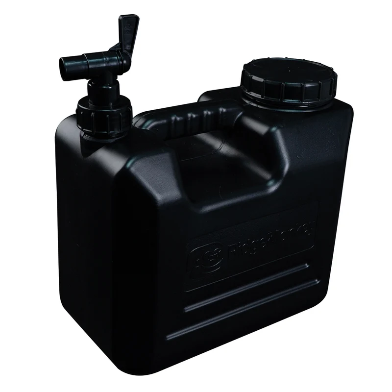 Outdoor Power Shower Kit complet