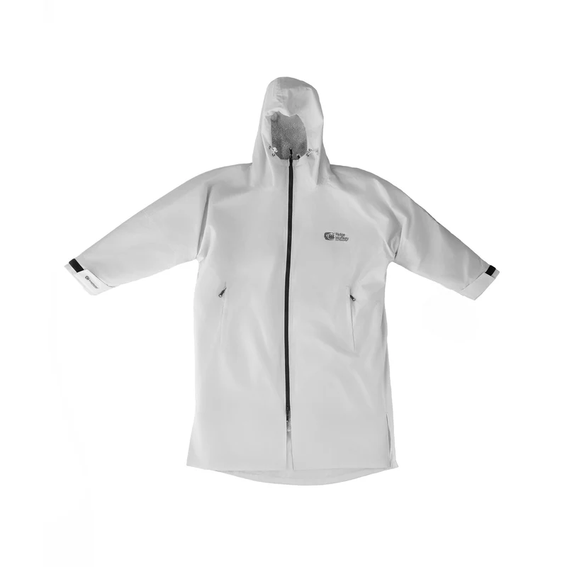 TriWrap Changing Robe System - Łupek i Jet