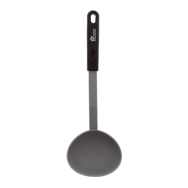 Louche 30 cm Pradel Excellence