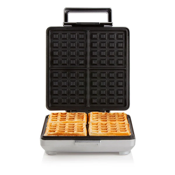 Gaufrier 1600 W DO9250W Domo