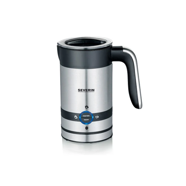 Mousseur à lait 200 ml 450W Severin