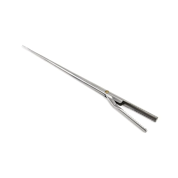 Aiguille à larder 19 cm Lacor
