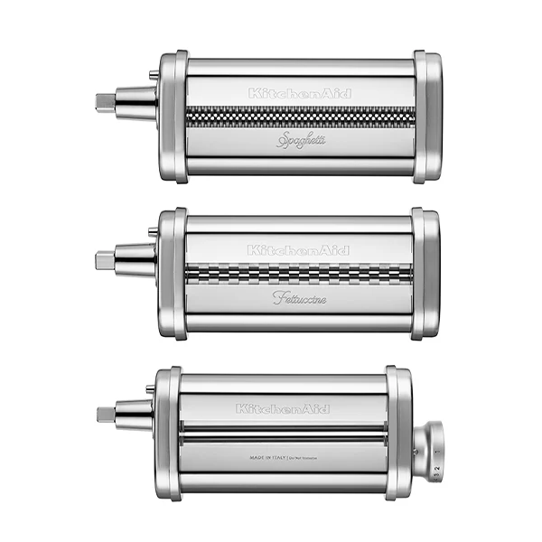 Machine à pâtes de luxe 5KSMPRA Kitchenaid