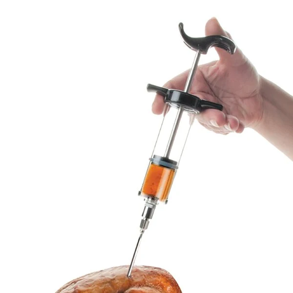 Seringue de cuisine Lacor