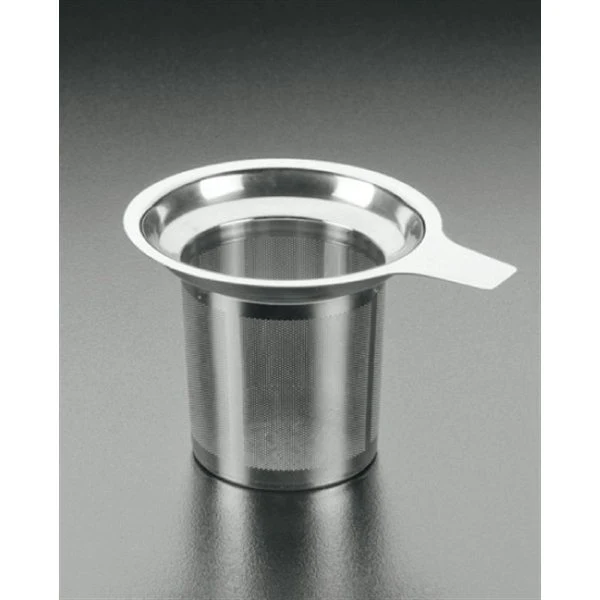 Passe-Infuseur à thé en inox