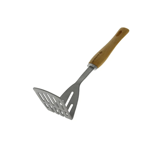 Presse-purée B Bois De Buyer