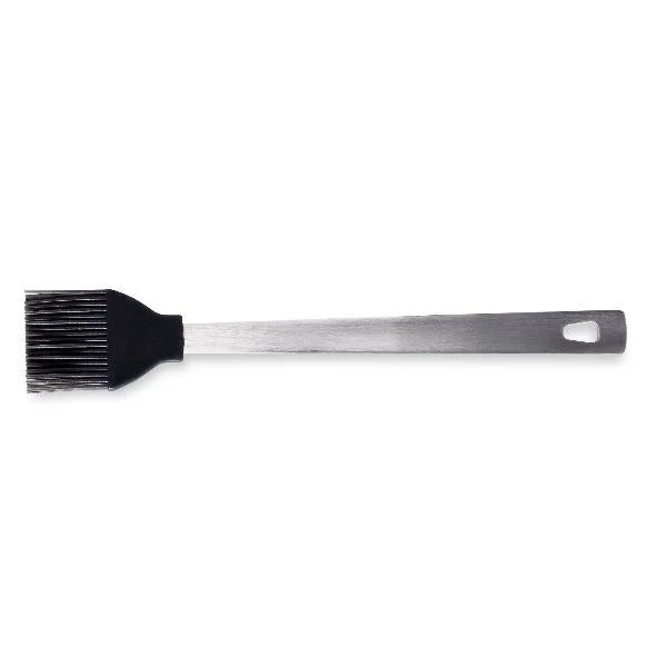 Pinceau de cuisine Mastrad
