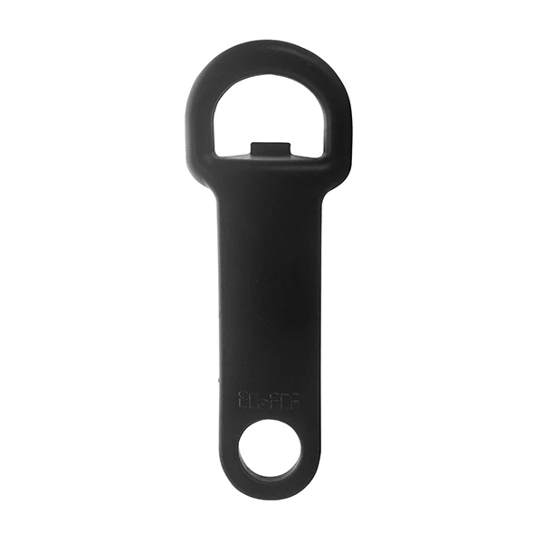 Ouvre bocal 14 cm Ibili