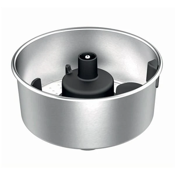 Coffret presse purée 17040 Magimix