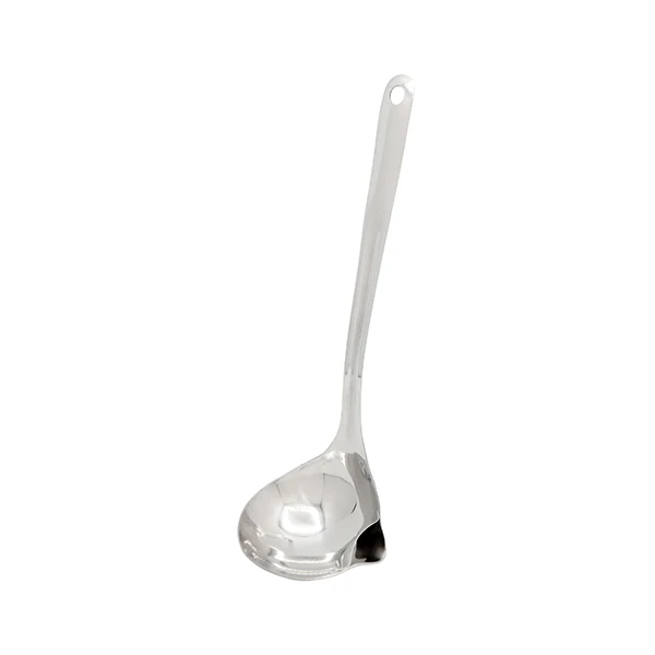 Louchette Séparateur gras et maigre