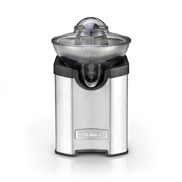Presse-Agrumes électrique centrifugeuse 100 W CCJ210E Cuisinart