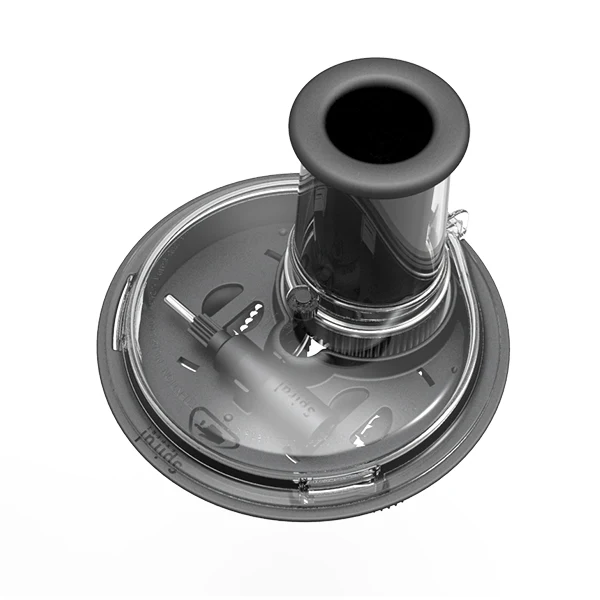 Accessoire spiral Express 17501 Magimix