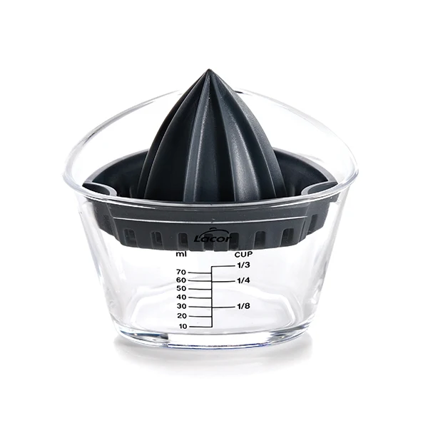 Mini presse-citron Lacor