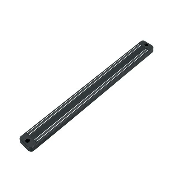 Barre magnétique pour couteaux Magnetika