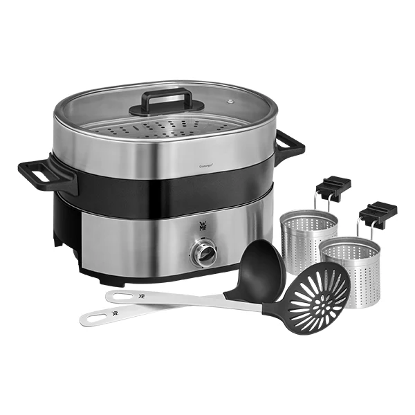 Appareil à fondue chinoise 1750W Lono WMF
