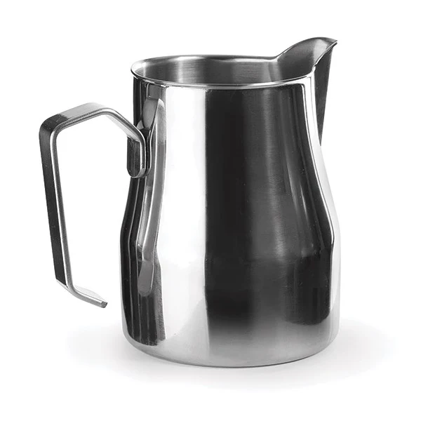 Pot crémier 0.5 L Lacor