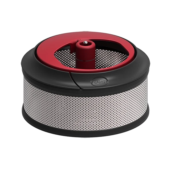 Accessoire Extra press XL 17555 Magimix