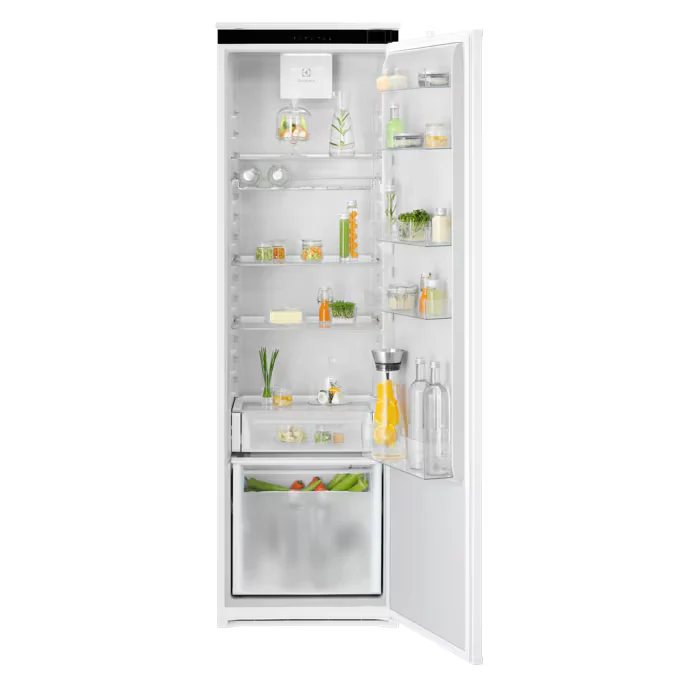 Réfrigérateur Encastrable 177.2 cm Série700 ELECTROLUX ERA7DD18S