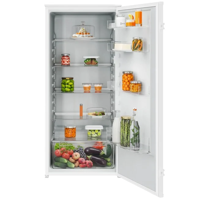 Réfrigérateur Encastrable 121.8 cm Série700 ELECTROLUX LRA7SE12S