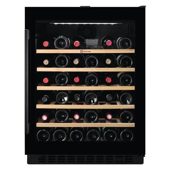 Caves à vin ELECTROLUX EWS4052B5B