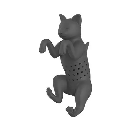 Infuseur à Thé Chat