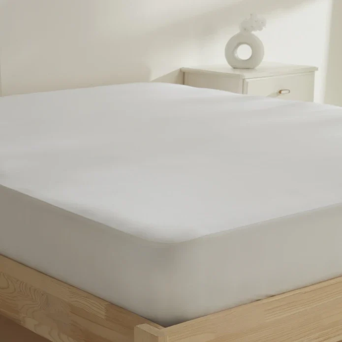 Karaca Home Alèse Imperméable Ajustée 100x200 cm