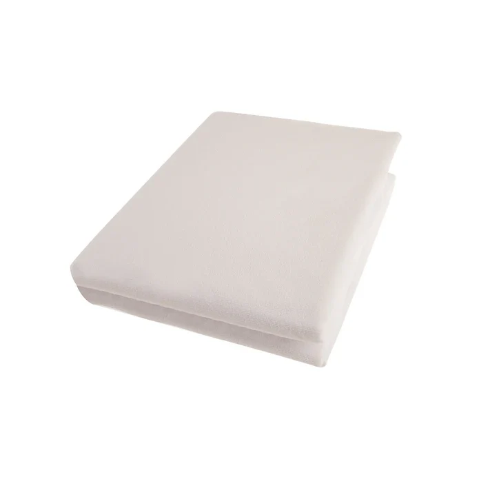 Karaca Home Comfortnight Housse de Matelas Élastiquée 160x200 cm