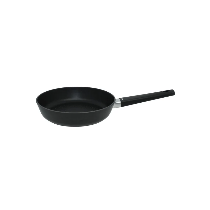 Poêle 20 cm antiadhésive sans PFAS Elo Smart Wave