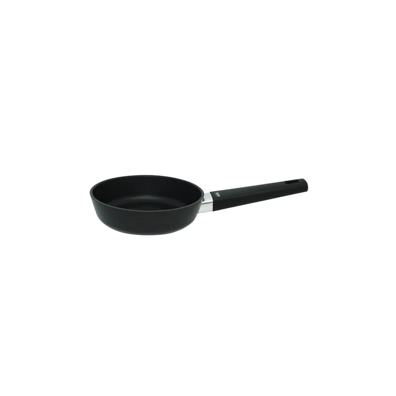 Poêle 16 cm antiadhésive sans PFAS Elo Smart Wave