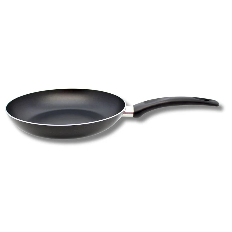 Poêle 24 cm Elo Bratprofi