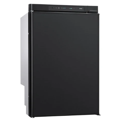 Réfrigérateur trimixte à absorption Thetford N4000 514315