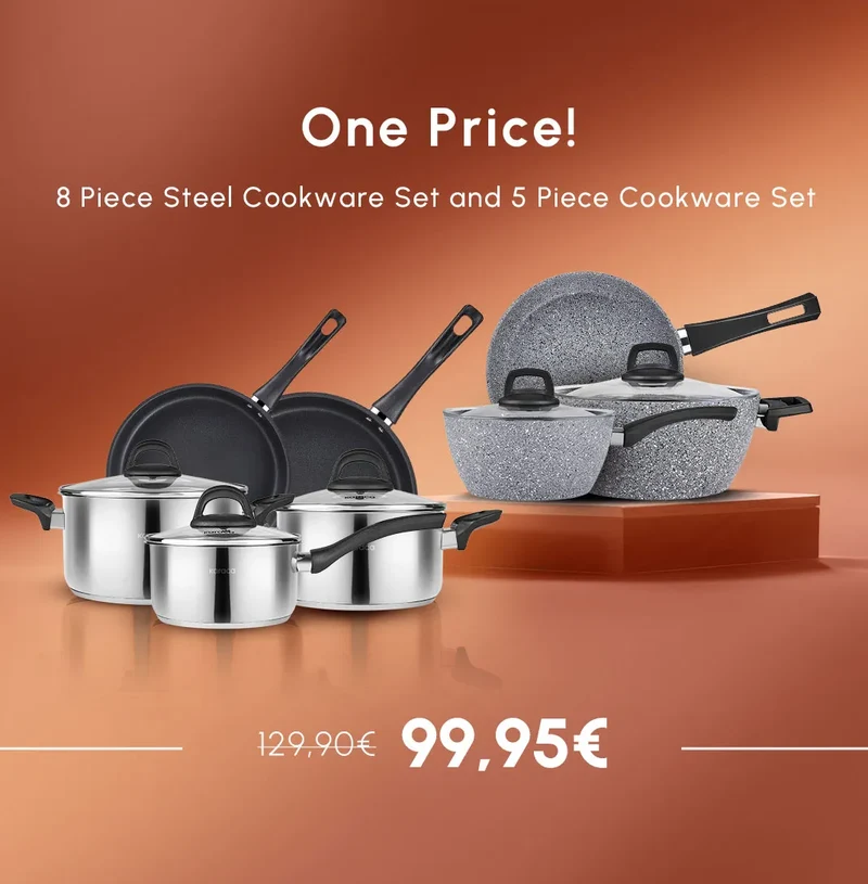 Gastro Gris Paquets de dot