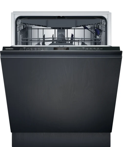 Lave vaisselle encastrable SIEMENS SN65EX23CE