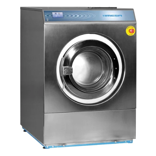 Laveuse Industrielle IMESA LM23IM8