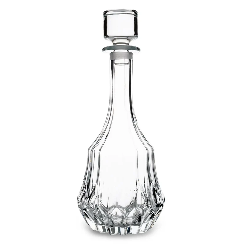 Bouteille Rcr Adagio