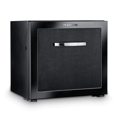 Minibar Thermoélectrique 20L Noir DOMETIC DM20 NTE D