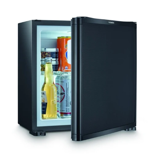 Minibar Thermoélectrique 20L Noir DOMETIC RH418 NTE L