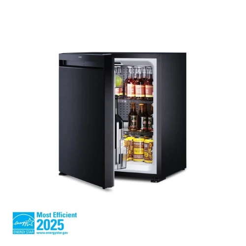 Minibar Compression 60L Noir DOMETIC C60S1 L1