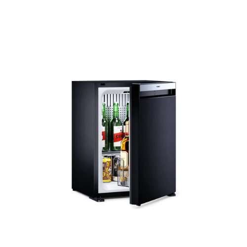 Minibar Absorption 30L Noir A30SR2 DOMETIC