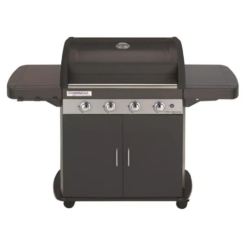 Barbecue Gaz 4 Series Classic LD Plus Campingaz
