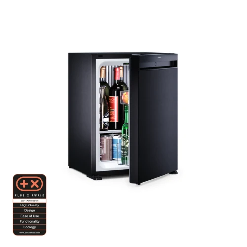 Minibar Absorption 40L Noir A40SR1 DOMETIC