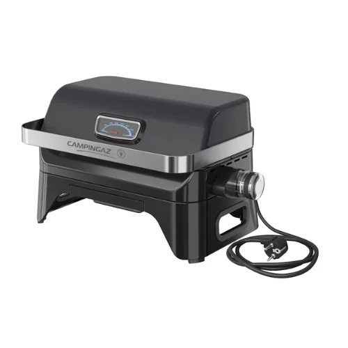 Barbecue électrique Attitude 2GO Campingaz - 2177560