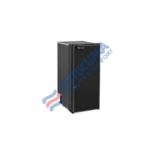 Réfrigérateur – 85 L – 12/24V Indel B CRUISE EL86